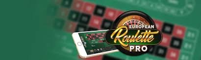 6l777 app