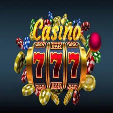 6l777 app