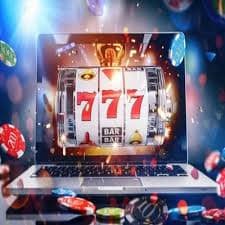 6l777 app