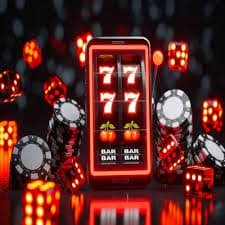 6l777 app