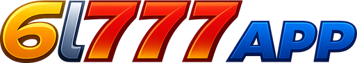 6l777 app